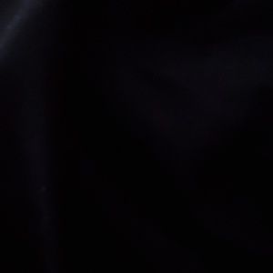 Meet your Posher, Marvelous